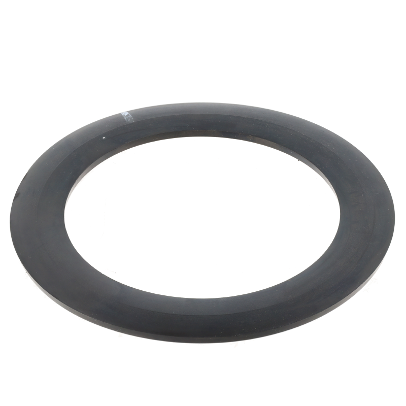 AGCO DICHTUNG