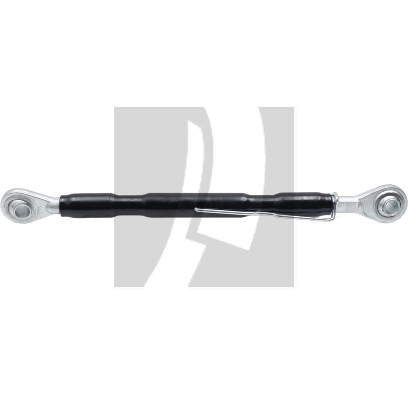 Mechanischer Oberlenker 670 / 885 mm