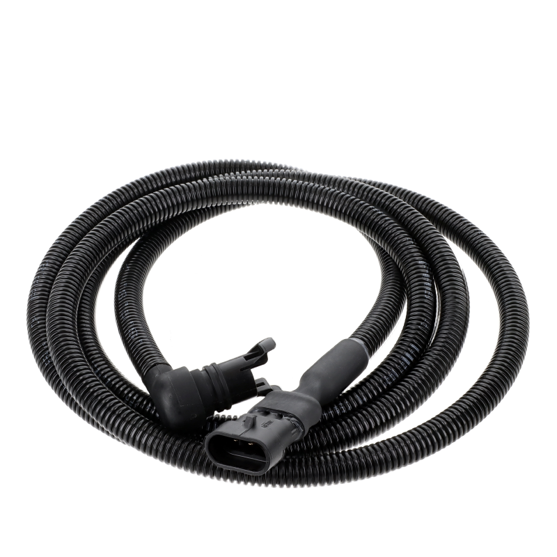 AGCO Kabelsatz