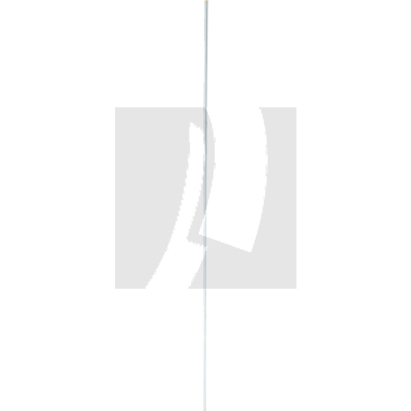 Gewindestange M8x1000 DIN 976