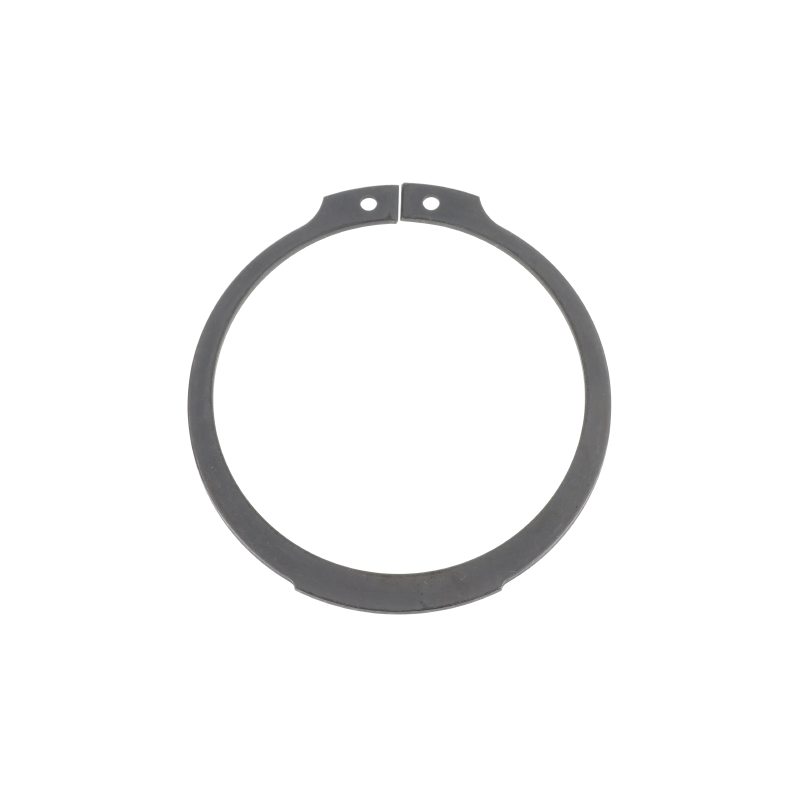 AGCO Sicherungsring