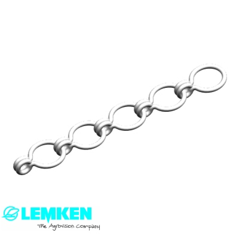 Weinbergkette 3524R 5-Glieder