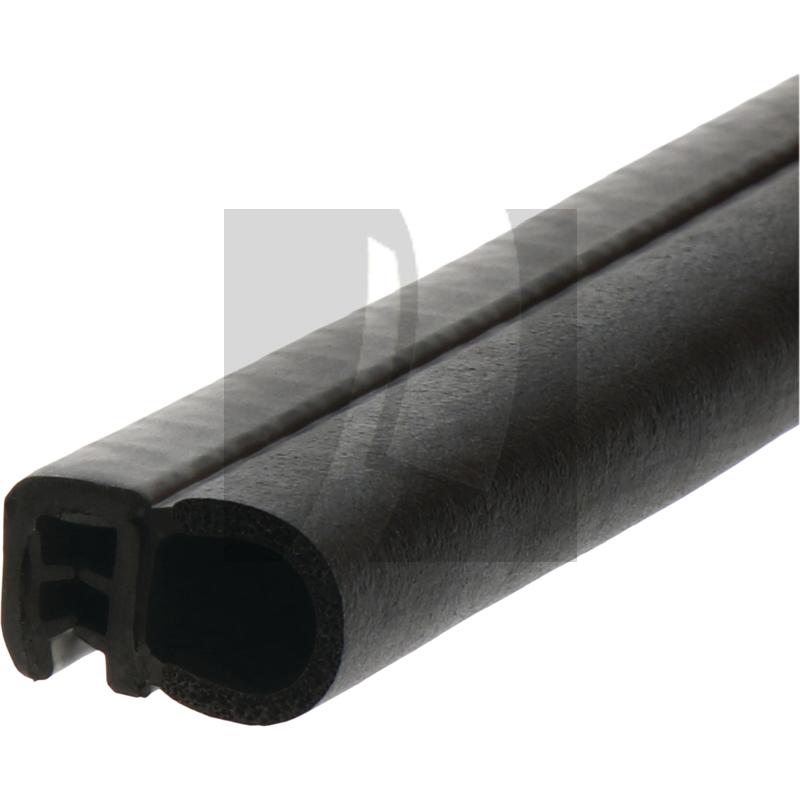 Dichtgummi 18,7 mm
