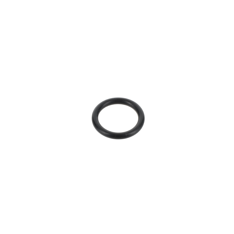 AGCO O-Ring