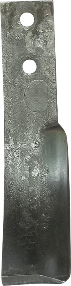 Fräsmesser 180x35mm, links, passend für Goldoni