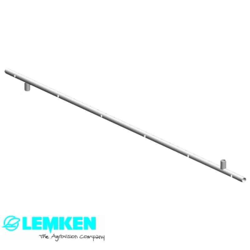 Düsenrohr 6-250-2S LI