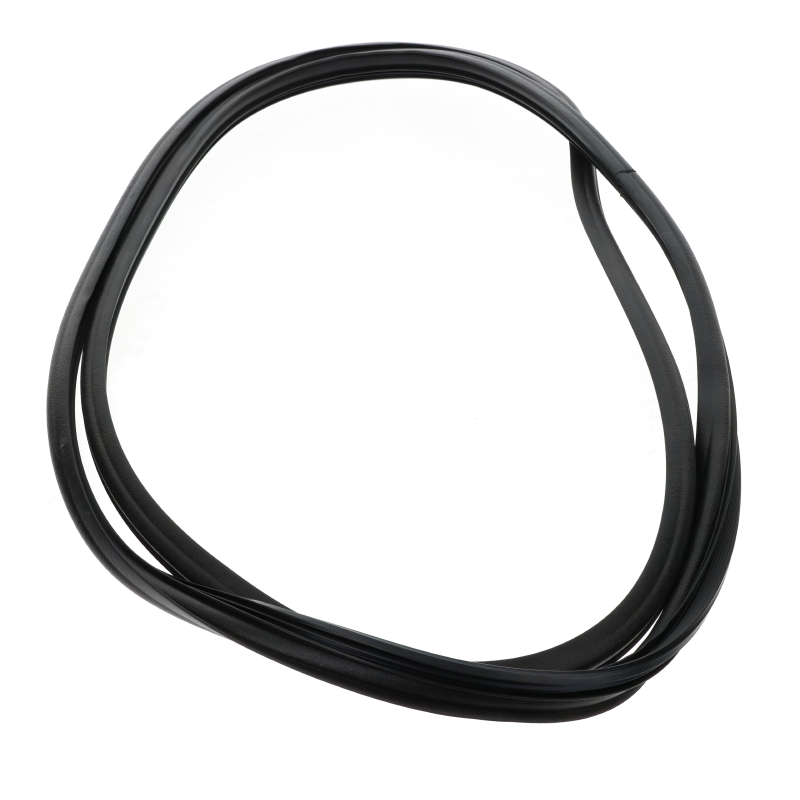 AGCO DICHTUNGSSCHEIBE