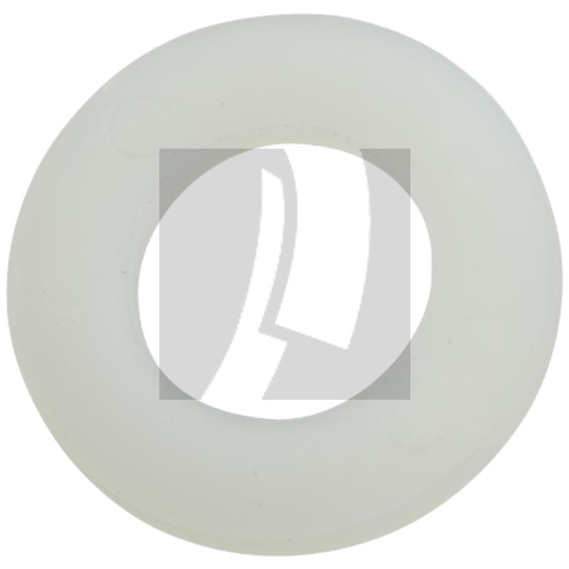 Unterlegscheibe A13, VPE 100