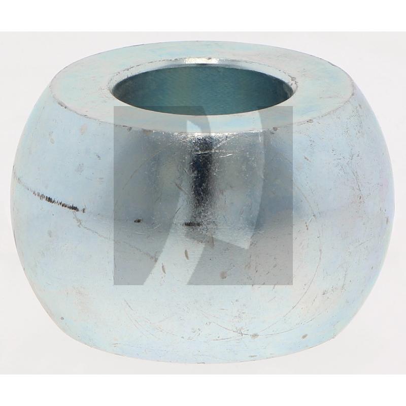 Unterlenkerkugel Standard 56 mm