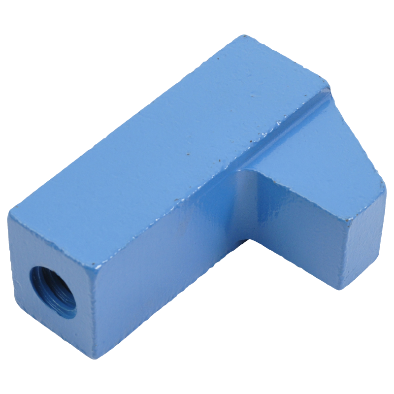 Anschlag TR20x4-HY65E
