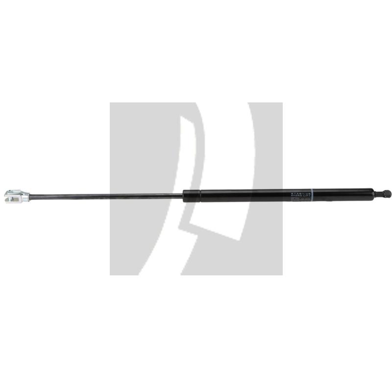 Stabilus Gasdruckdämpfer 620 mm 