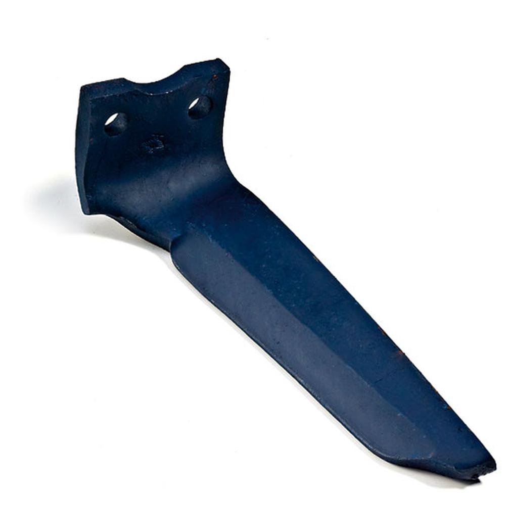 Kreiseleggenzinken rechts 325 mm x 100 mm, passend für Howard