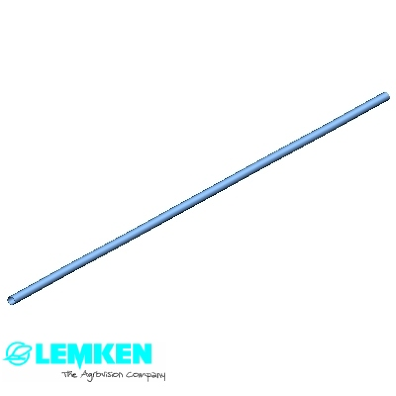 Rohr D40x2x2850