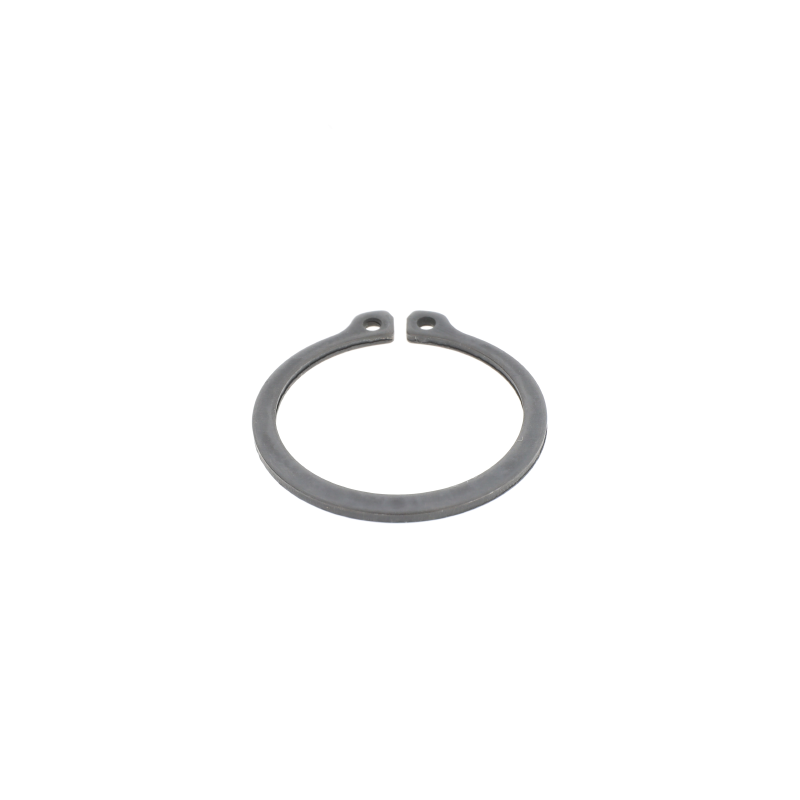 AGCO SICHERUNGSRING