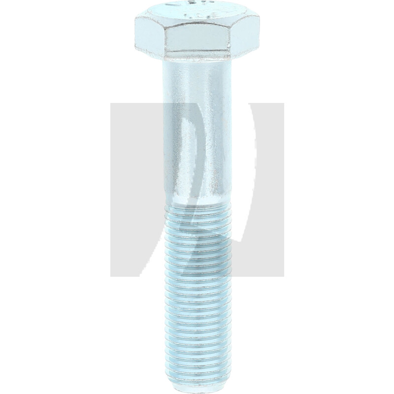 Sechskantschraube M14x70 DIN 960