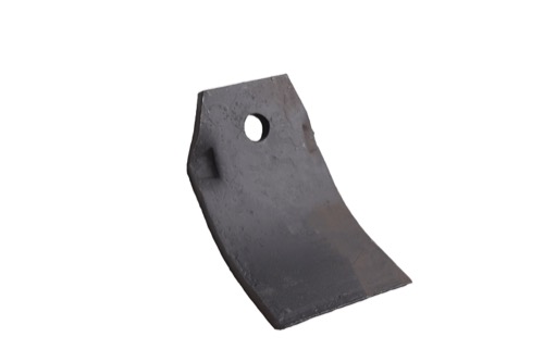 Klinge 105x65 mm, passend für Spragelse-Mica