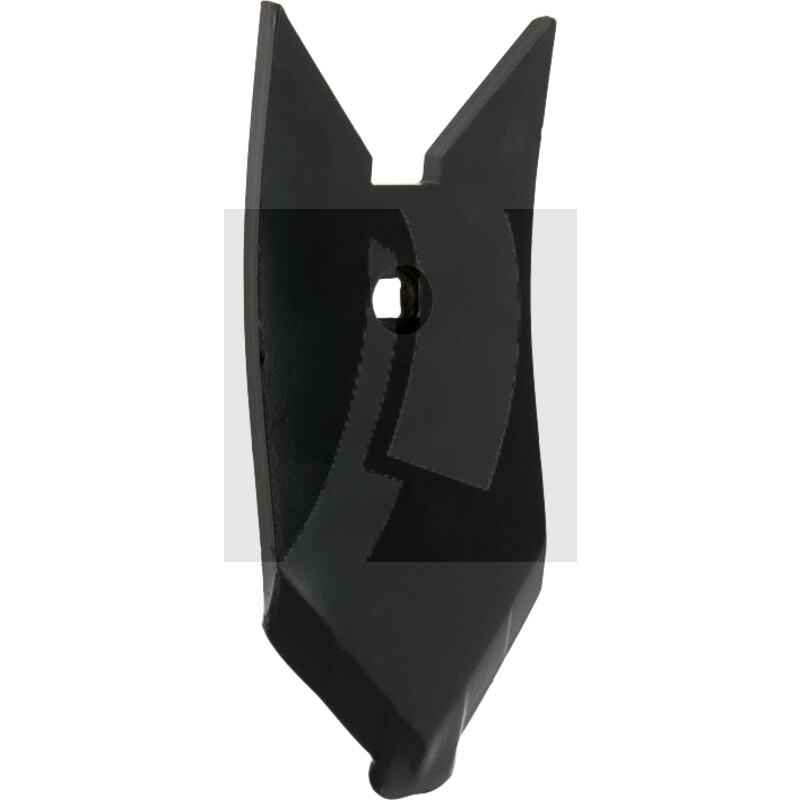 Scharspitze Scharspitze