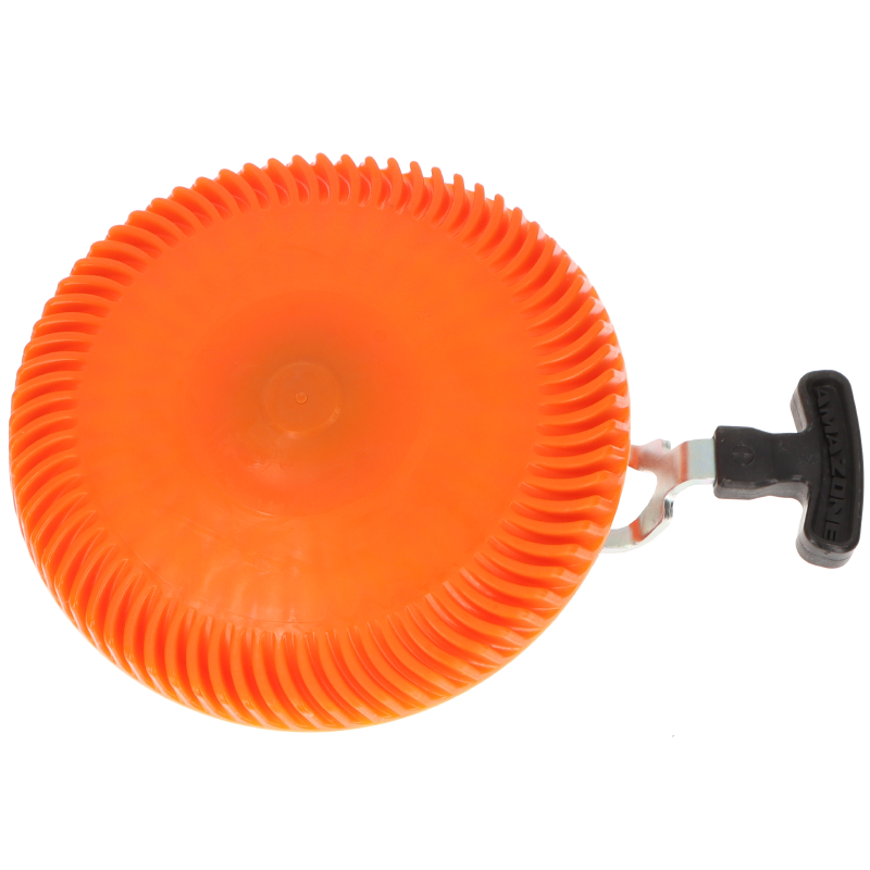 Amazone Tiefenführungsrolle Control 25