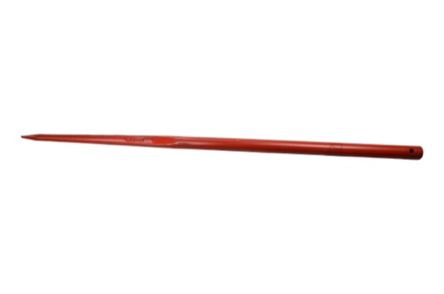 Zinken für Frontlader 1400 mm