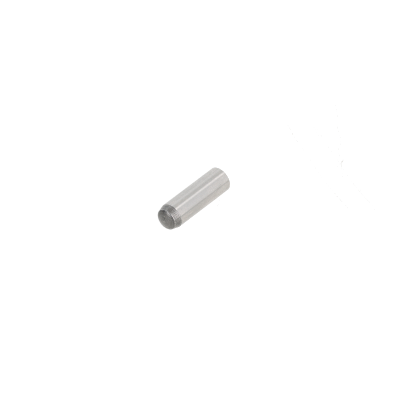 AGCO Zylinderstift