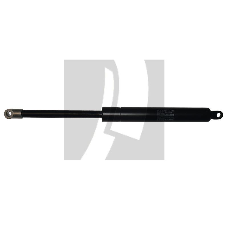 Stabilus Gasdruckdämpfer 185 mm 