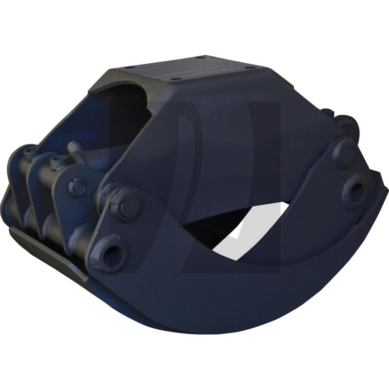 GRANIT Holzgreifer GMR 1050 GRANIT Holzgreifer GMR 1050