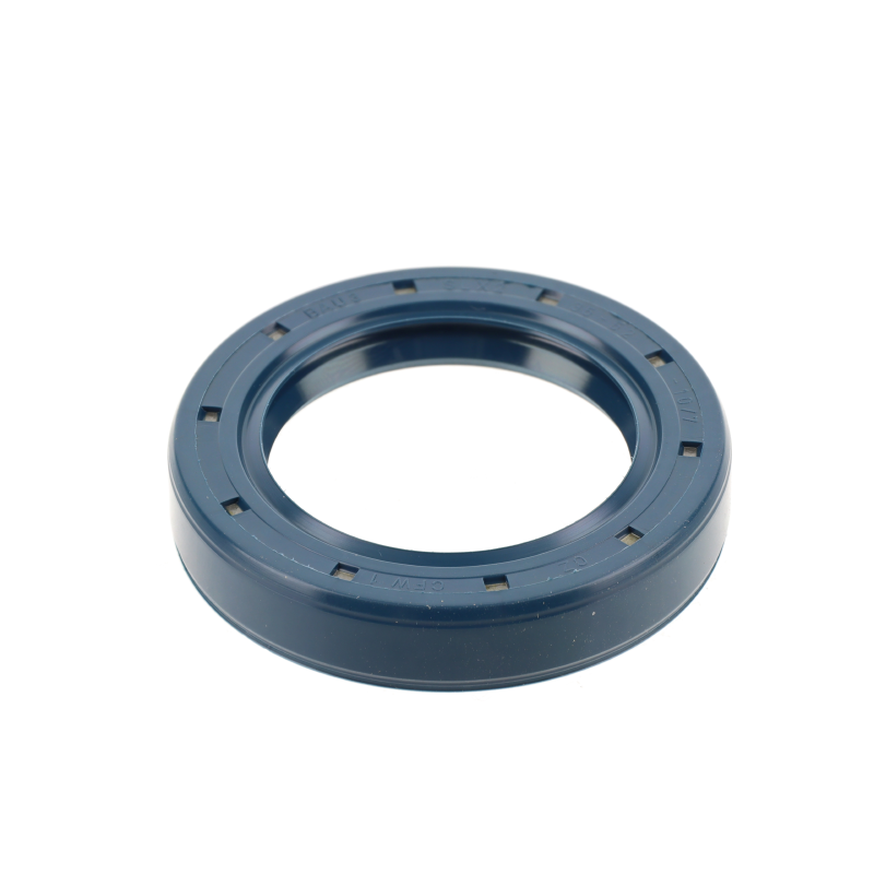 AGCO Radialdichtring