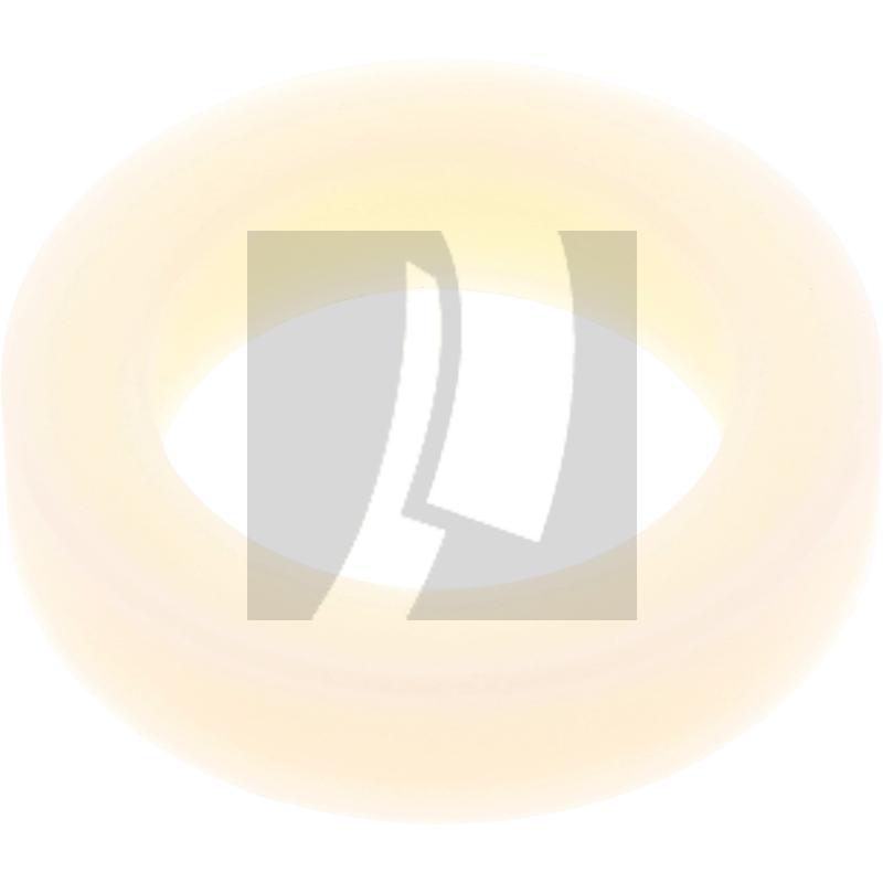 Nullstellerrolle Zubringersteuerung Krone