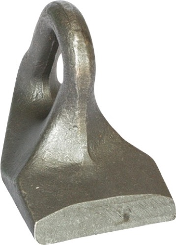 Hammerschlegel, passend für Bomford und Mc Connel