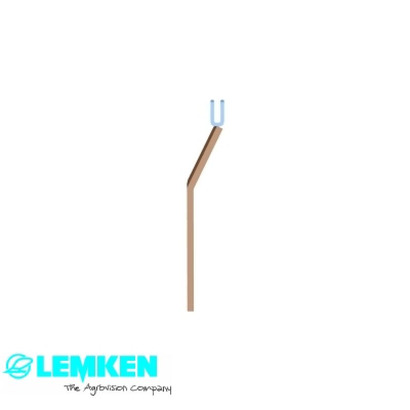 Lenker FAB 70x22 LI Zirkon 7-LT