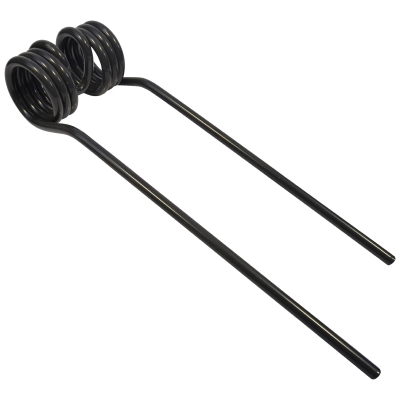 KH-Zinken rechts