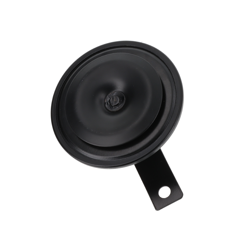 AGCO HORN