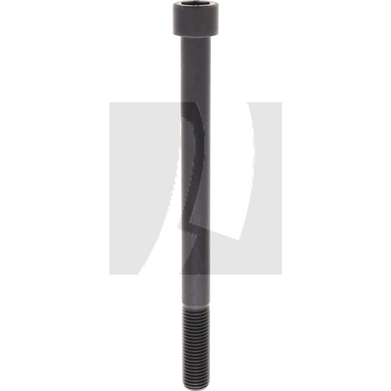 Zylinderschraube M16x200 DIN 912 12.9