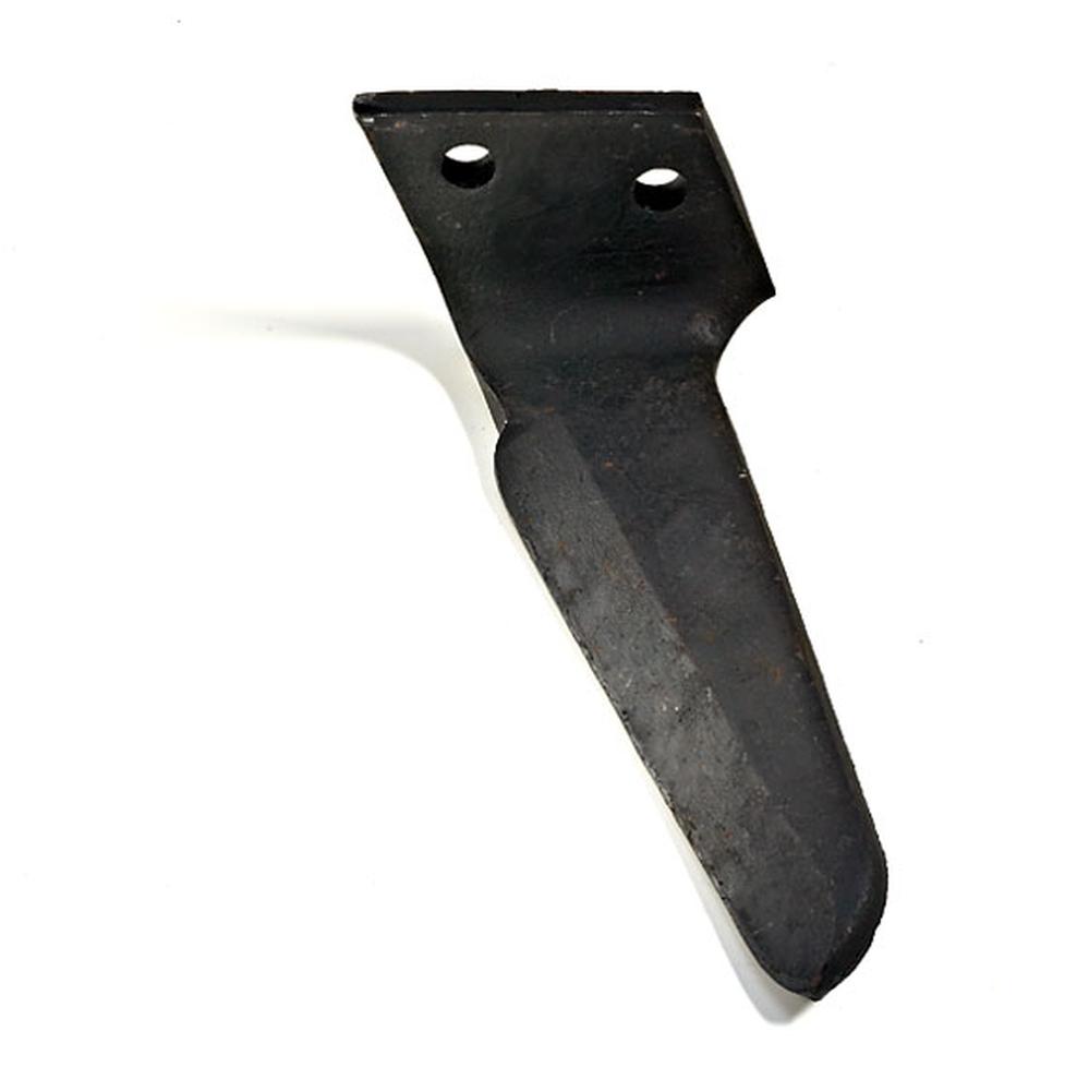 Kreiseleggenzinken rechts 300 mm x 100 mm, passend für Alpego