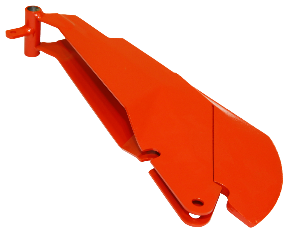 KUHN Schar