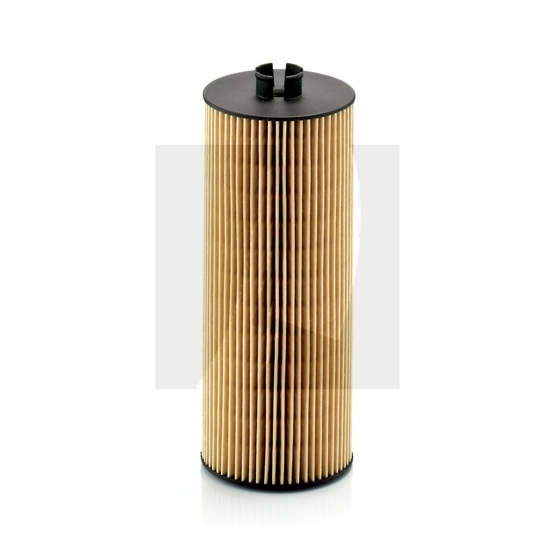 Motorölfilter