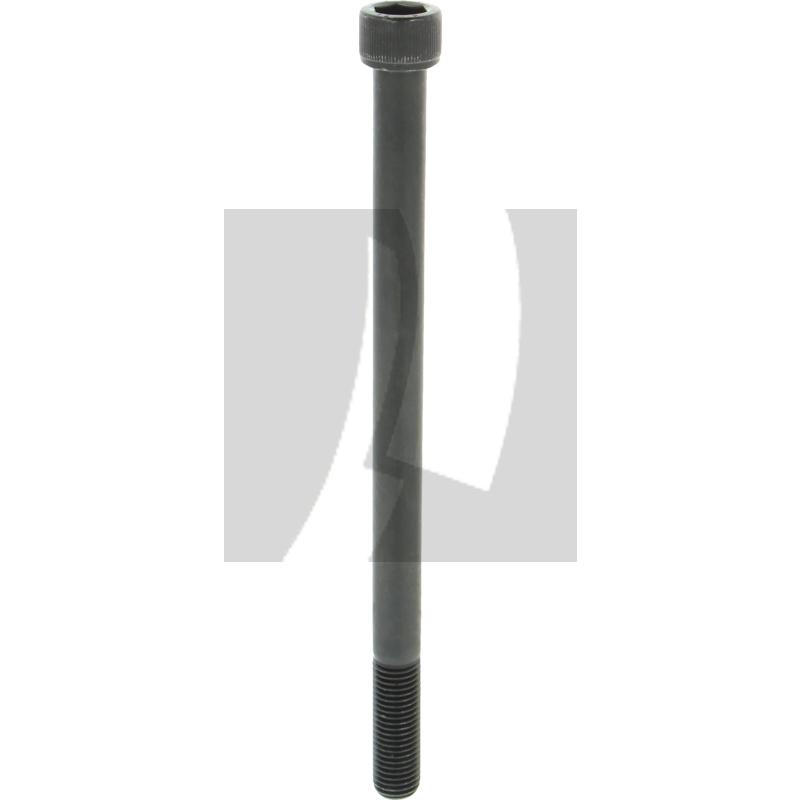 Zylinderschraube M16x240 DIN 912 12.9