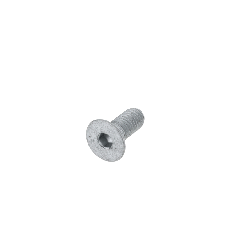 AGCO Schraube