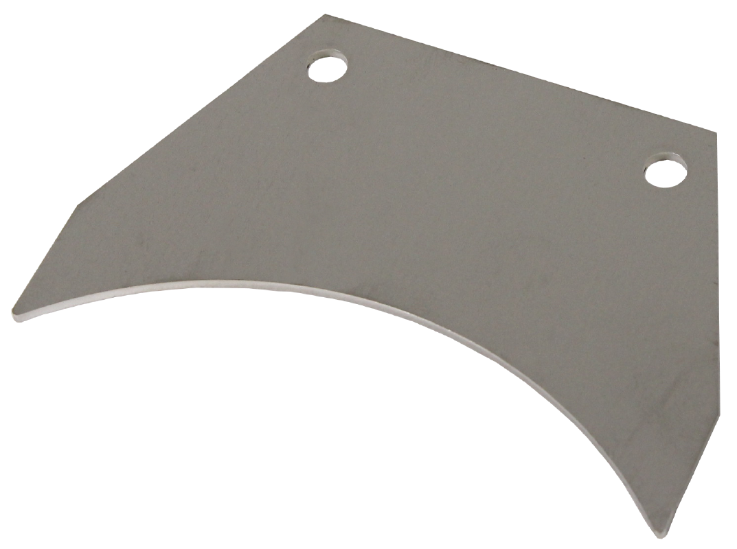 KUHN Abstreifer