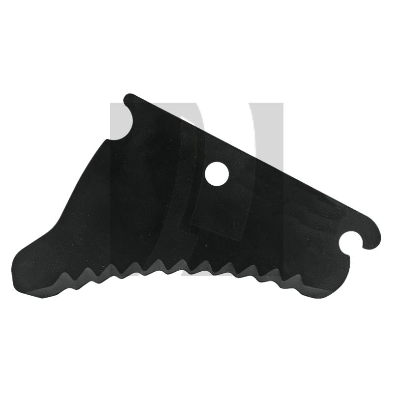 Messer John Deere
