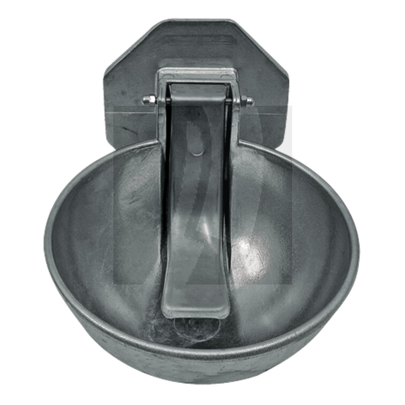Anbautränke für Wasserfässer