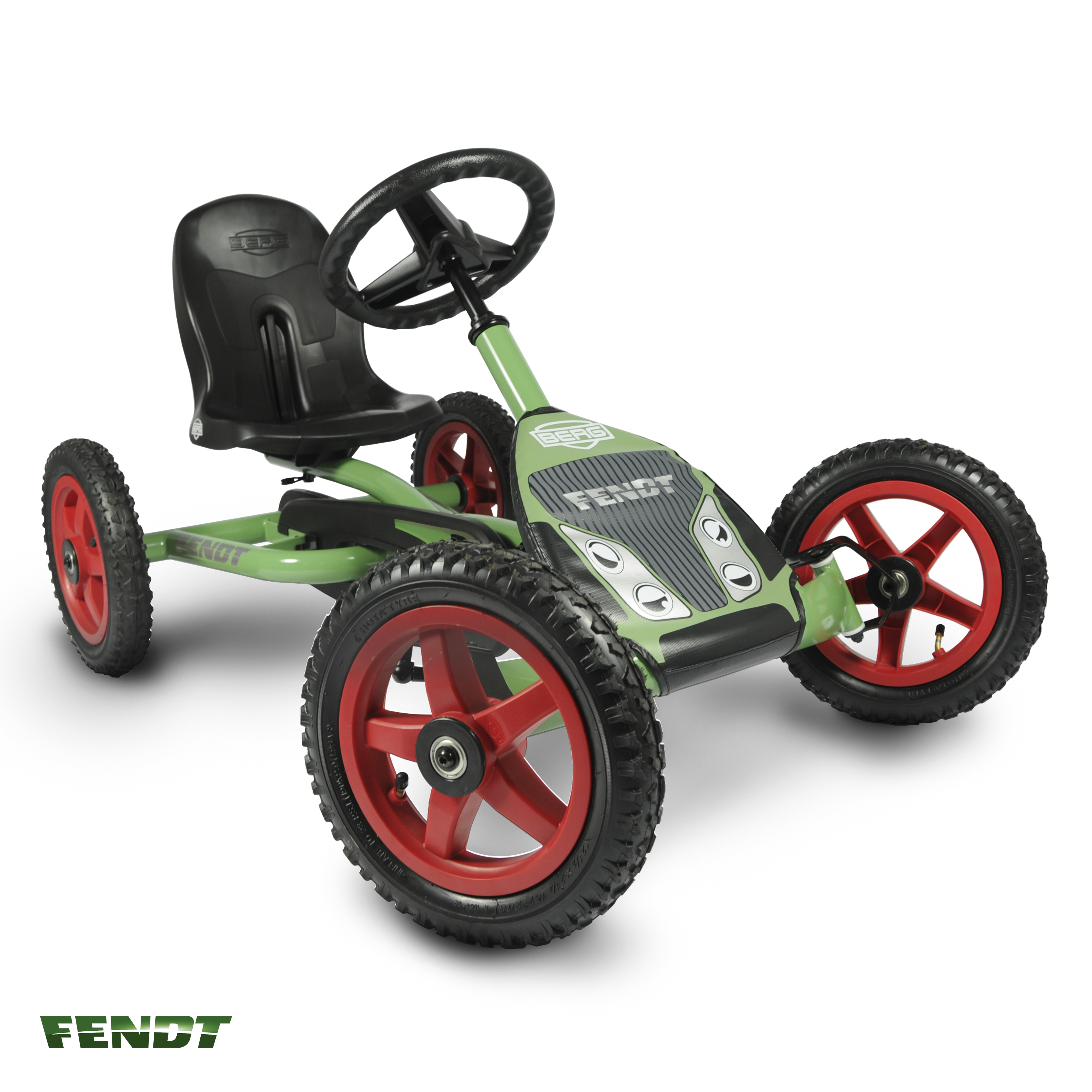 Pedal-GoKart-Buddy-Fendt-BFR