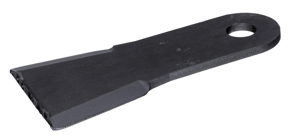 Messer 330 mm, passend für Spearhead