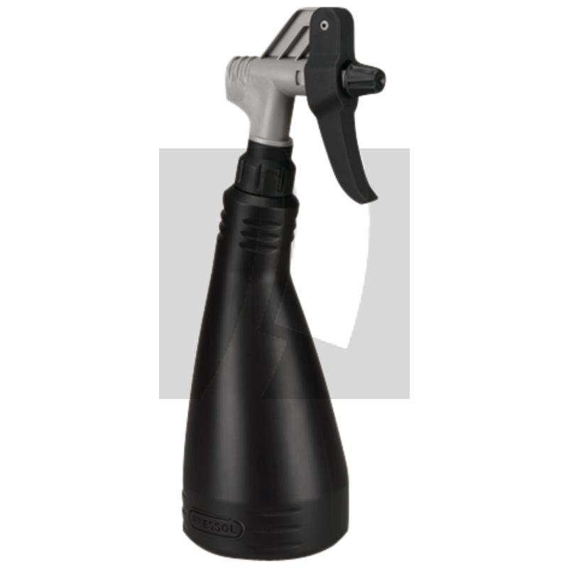 Industriezerstäuber 750ml