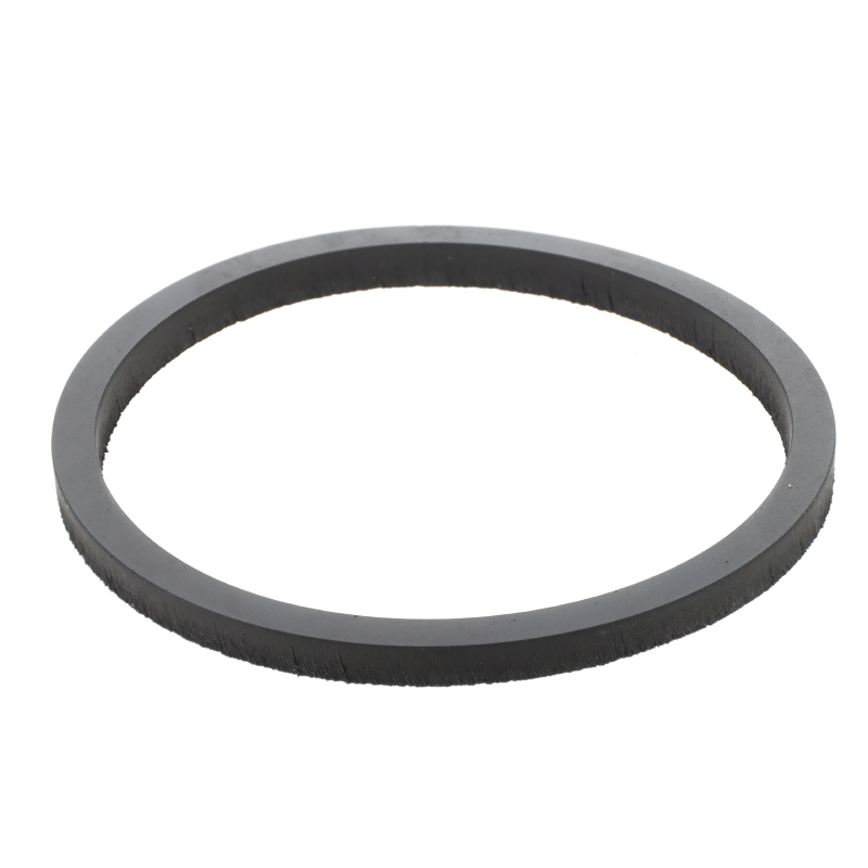AGCO Abdichtring