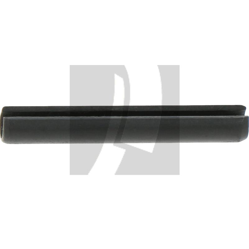 Spannstift Saphir FM 210