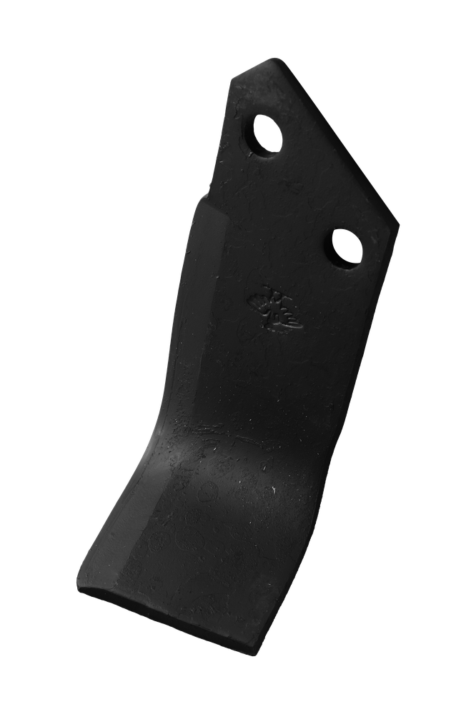 Fräsmesser 160x60mm, rechts, passend für Badalini