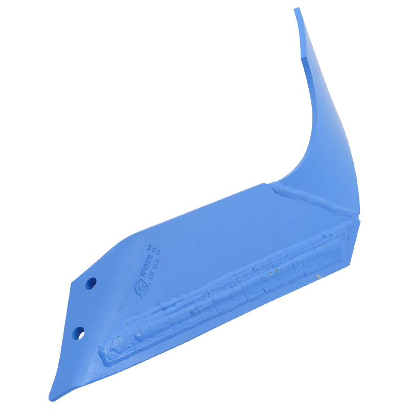 Flügelschar KF48TP RE