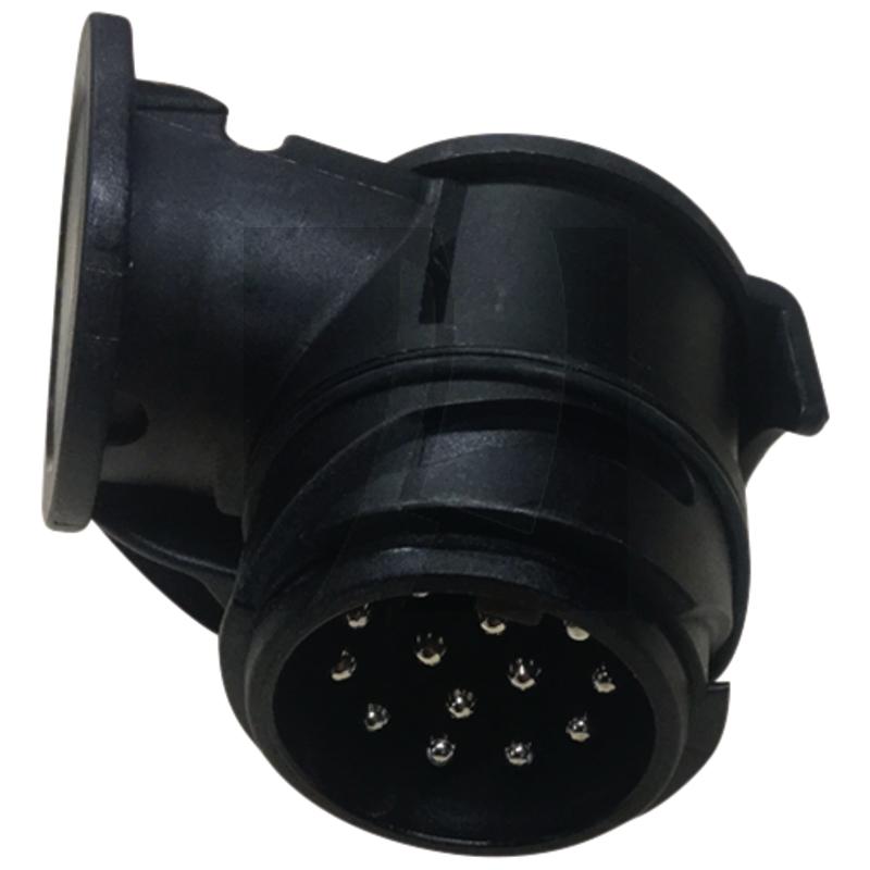 ERICH JAEGER Adapter 