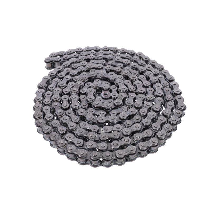 Claas Rollenkette 204